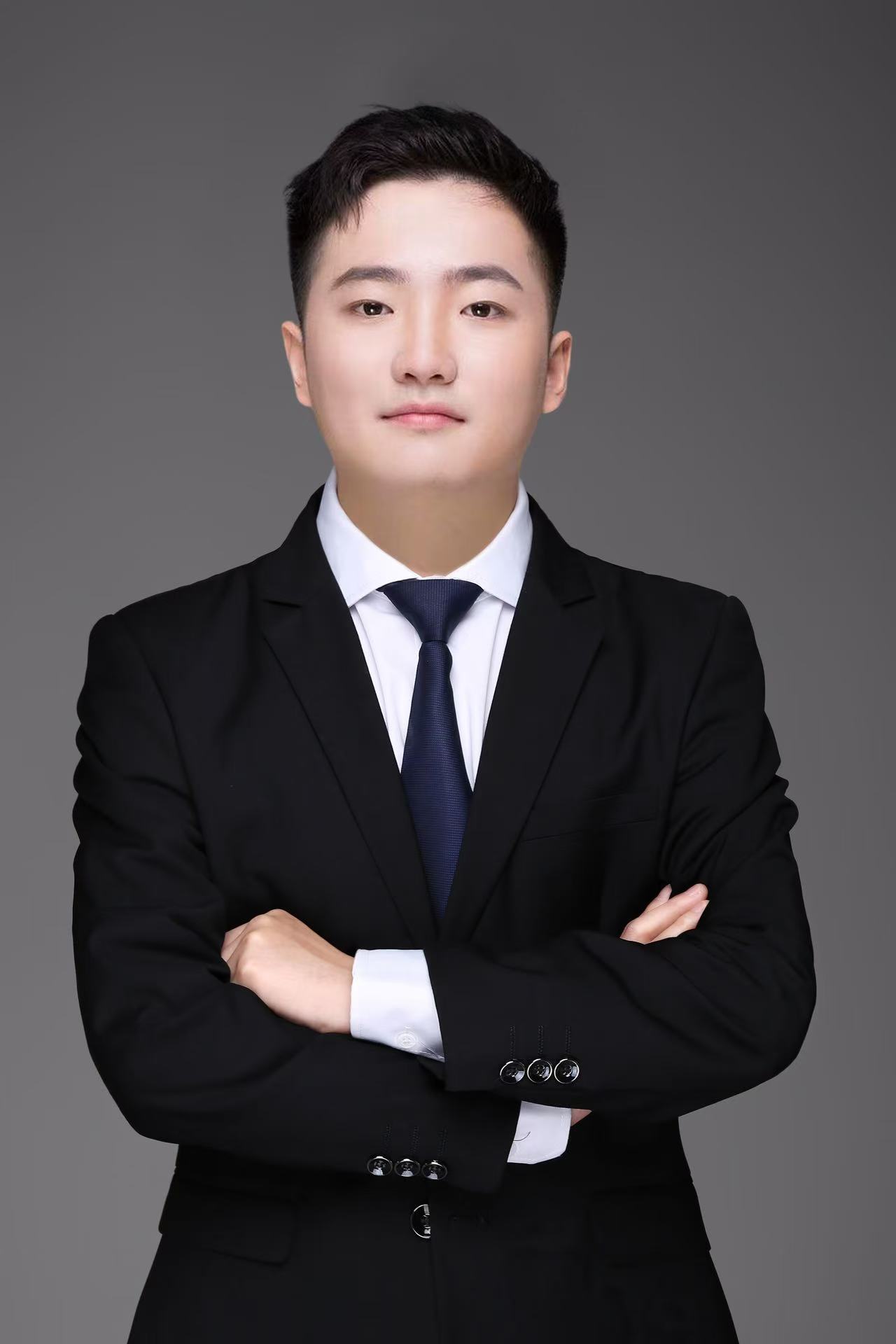 湖南劲鸣律师事务所,专业化分工,团队作战的律师事务所