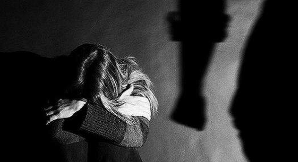 常德女子被家暴要离婚,男方竟提出这个要求...