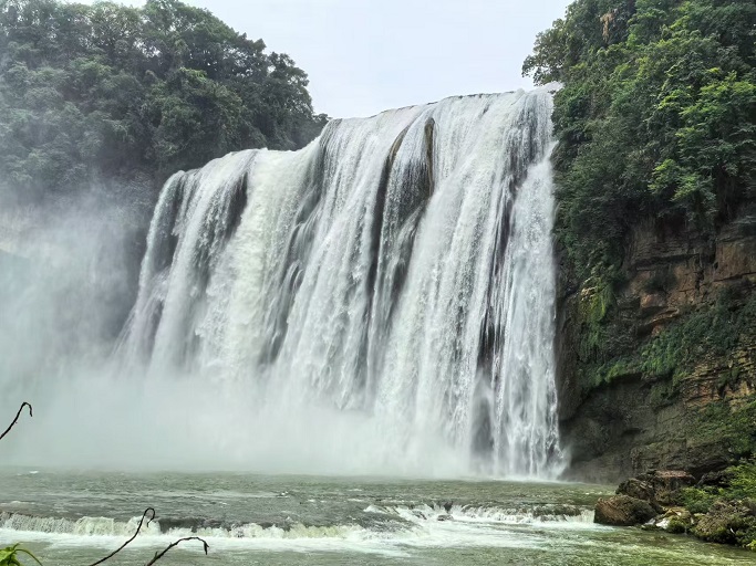 湖南劲鸣律师事务所,专业化分工,团队作战的律师事务所