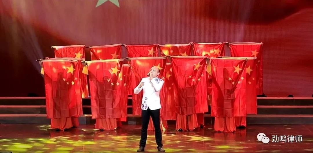 湖南劲鸣律师事务所,专业化分工,团队作战的律师事务所