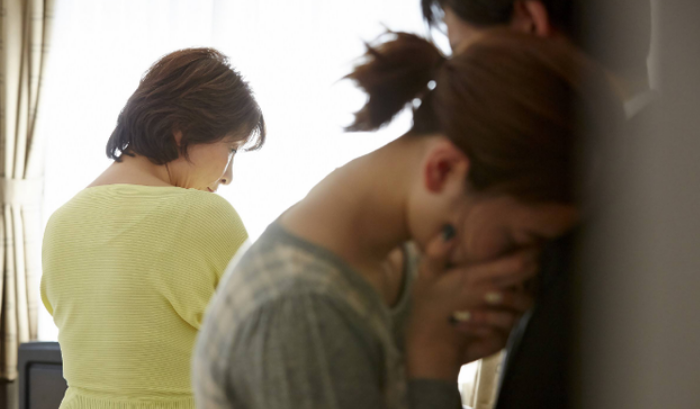 湖南劲鸣律师事务所,专业化分工,团队作战的律师事务所 湖南劲鸣律师事务所,专业化分工,团队作战的律师事务所