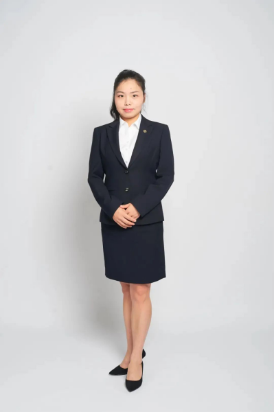 劲鸣律师：丈夫离世后，她被婆家要求净身出户怎么办？