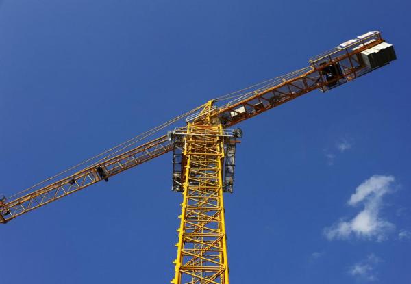 建筑类总公司如何应对次分公司的法律风险