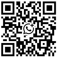 531cb5c82b8b3b14bea4