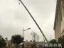 80吨汽车吊