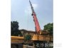 220吨汽车吊
