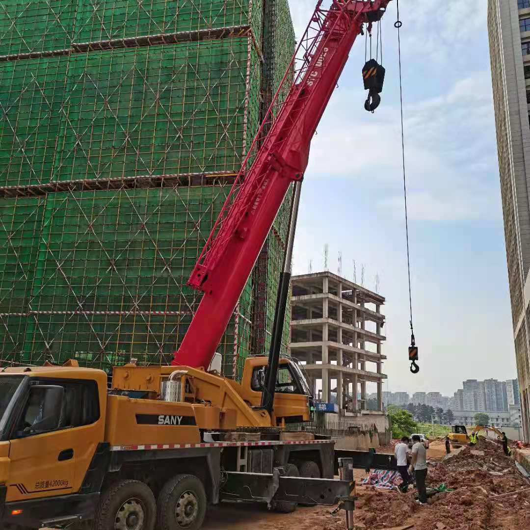 望城310项目线改