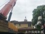 220吨汽车吊