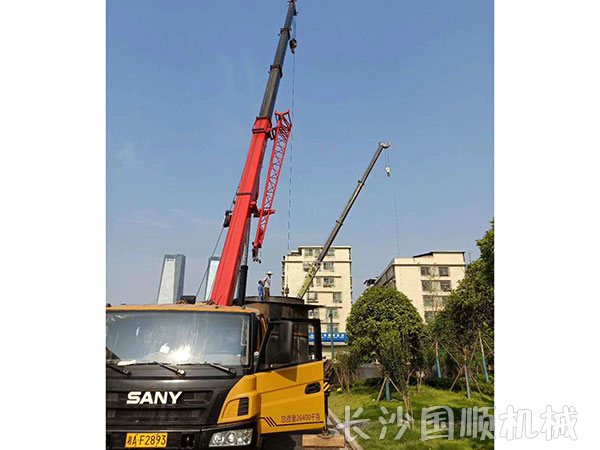 龙王港二期污水处理项目