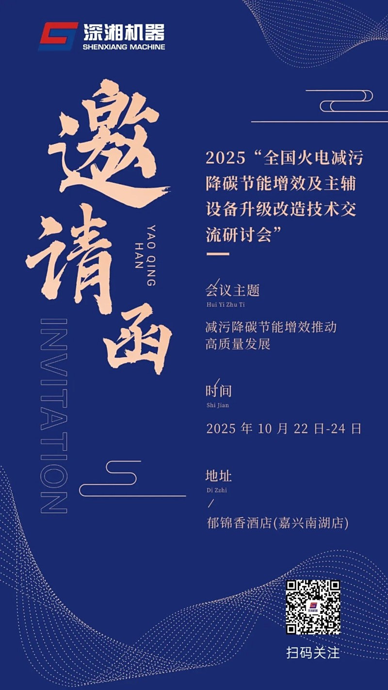 图片 1(1)