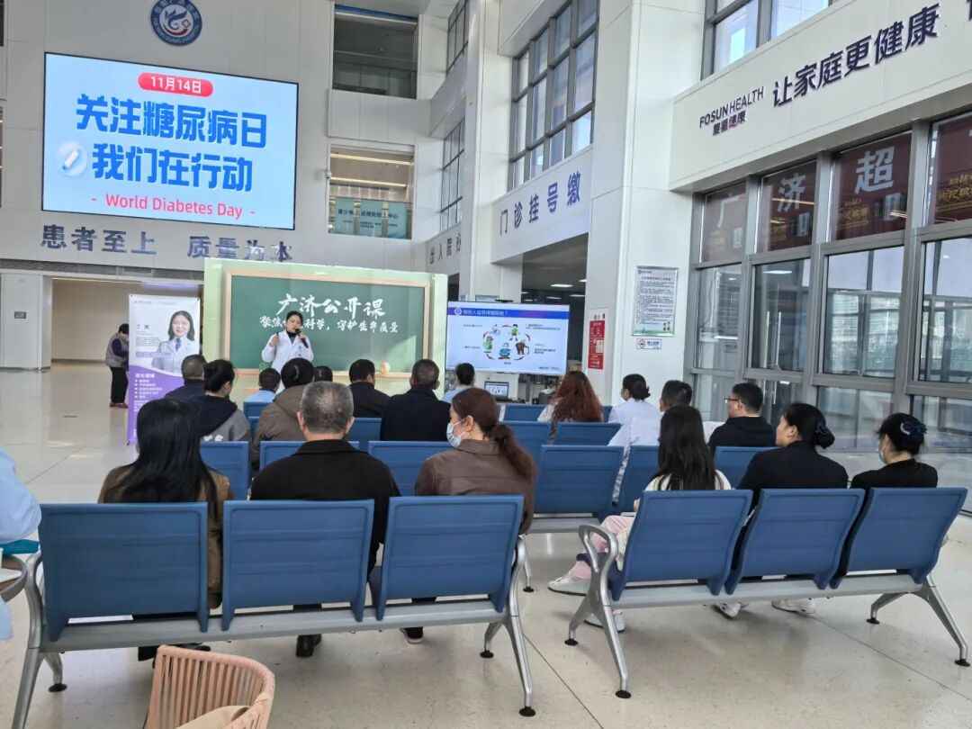 996ce79a7589c2c9eb5bdf31dca3a932.jpg?x-bce-process=image/interlace,i_progressive/format,f_auto/quality,Q_100