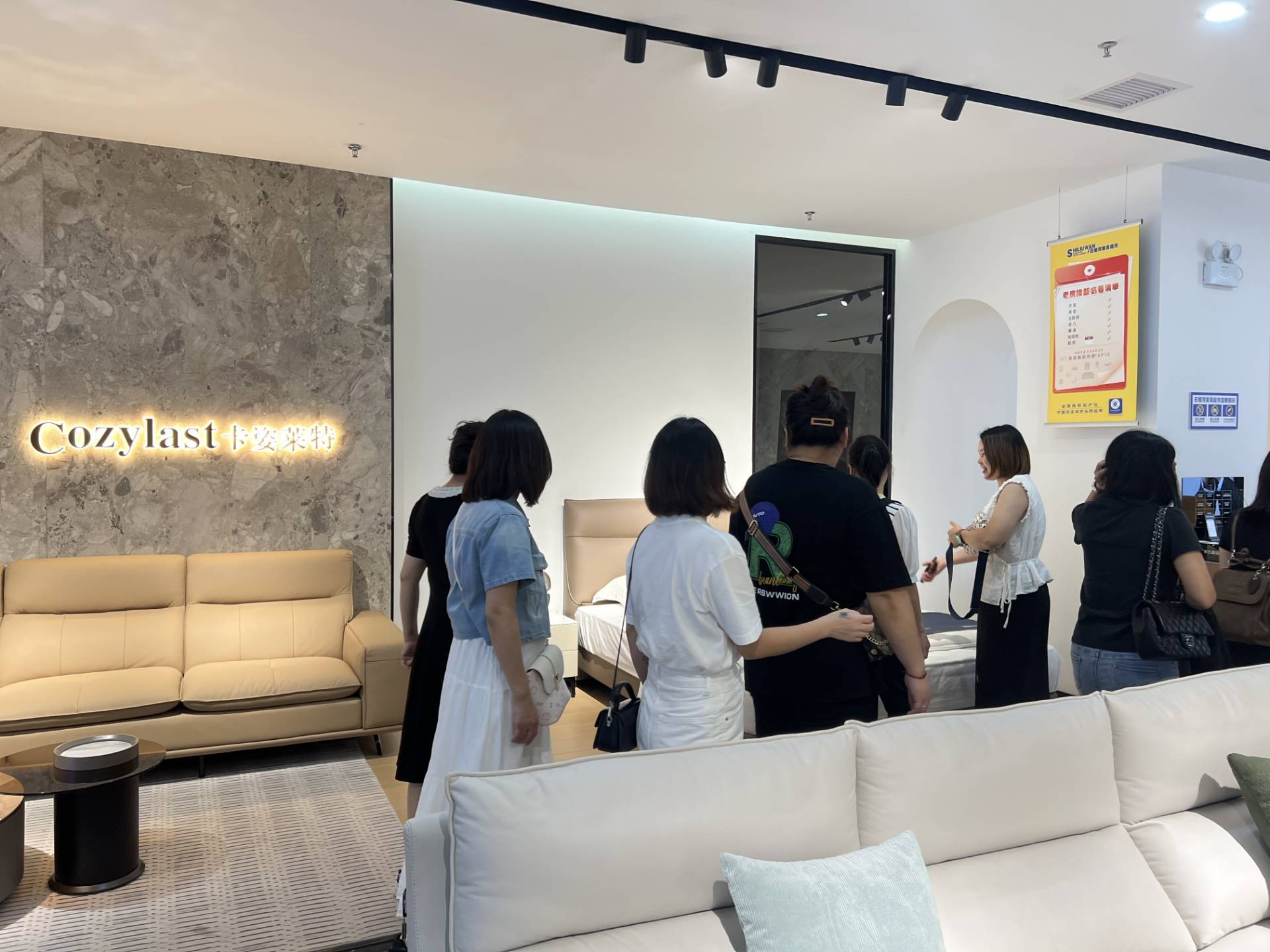 2025_10_13_15_18_IMG_9353_副本