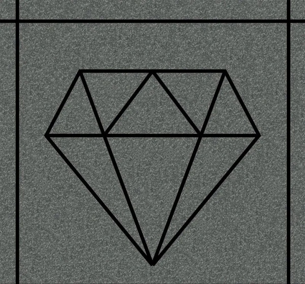 仿石漆可以做哪些分格样式？