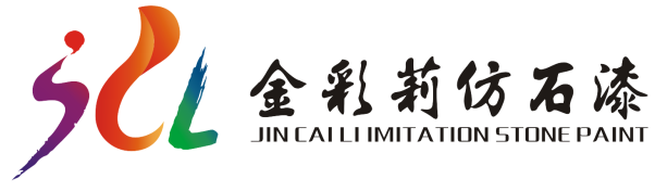 金彩莉LOGO1