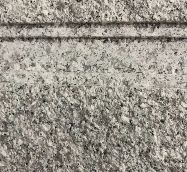 外墙焕新颜，2025年仿石漆最火的颜色！