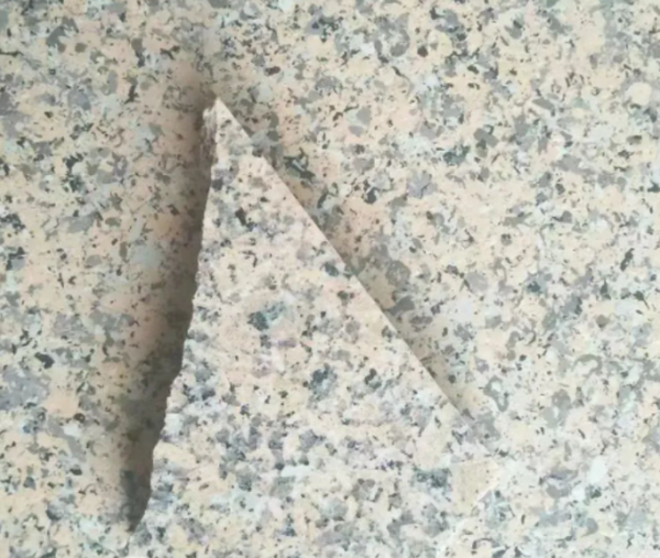 怎么判断水包水和水包砂的仿真度？