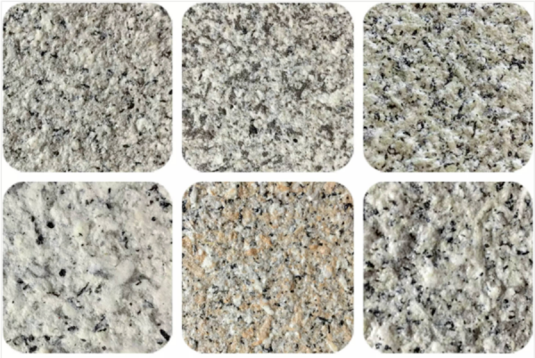 旧墙翻新做仿石漆时应该怎么做？