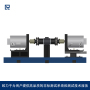 电动汽车用电机静态综合试验台