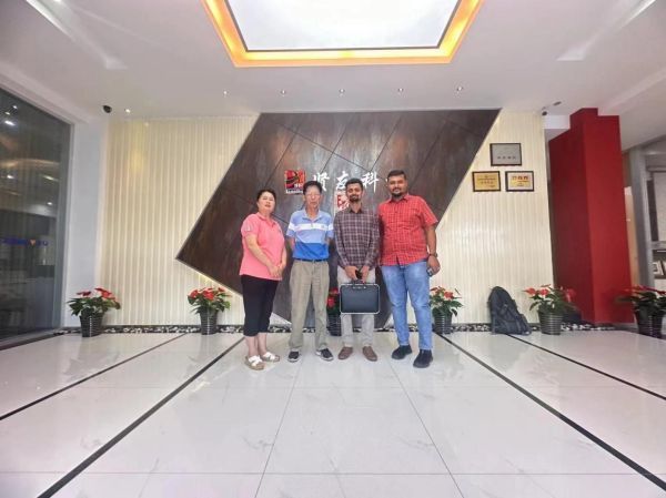 长沙贤友电子科技开发有限公司,长沙贤友电子科技,长条异形（棒材）矫顽磁力计,全自动钴磁测量仪,矫顽磁力机,硬质合金矫顽磁力计,钴磁测量仪,磁饱和,比饱和磁化强度,钴磁仪,棒材磁饱和,大制品磁饱和,磁力机,矫顽磁力计,矫顽磁力自动测量仪, 全自动磁力机