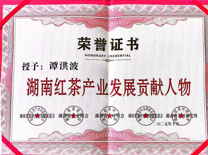 0f351d9a7c4aa4282f854948a4ef03