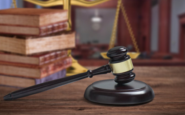 【重要提醒】申请鉴定人出庭需交费，拒绝交纳有这些严重后果！