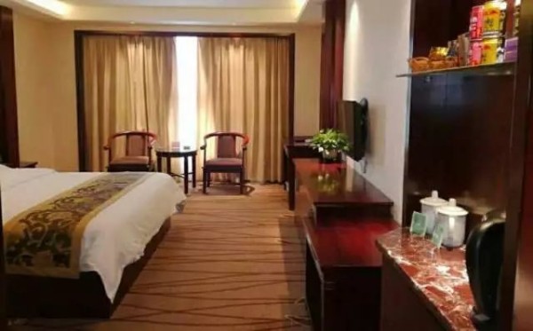 配套服务2 配套服务2