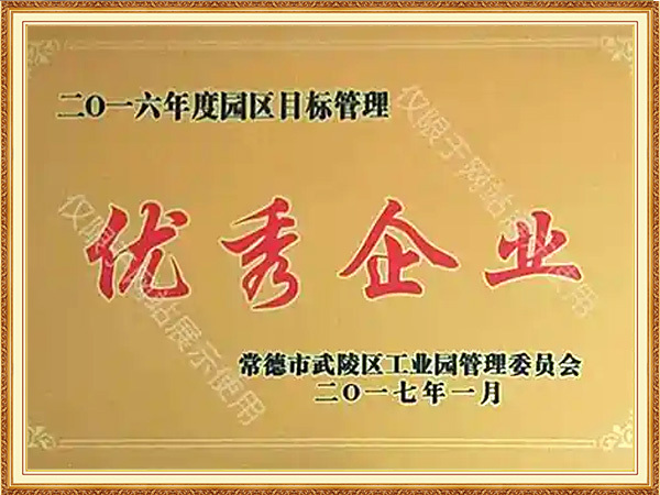 Excellent-Enterprises-in-the-P