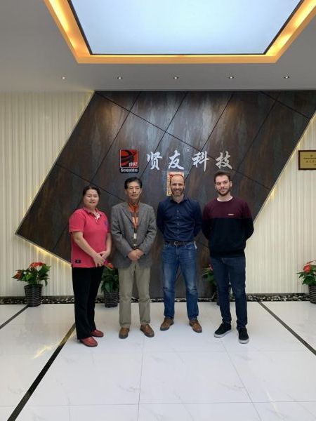 长沙贤友电子科技开发有限公司,长沙贤友电子科技,长条异形（棒材）矫顽磁力计,全自动钴磁测量仪,矫顽磁力机,硬质合金矫顽磁力计,钴磁测量仪,磁饱和,比饱和磁化强度,钴磁仪,棒材磁饱和,大制品磁饱和,磁力机,矫顽磁力计,矫顽磁力自动测量仪, 全自动磁力机