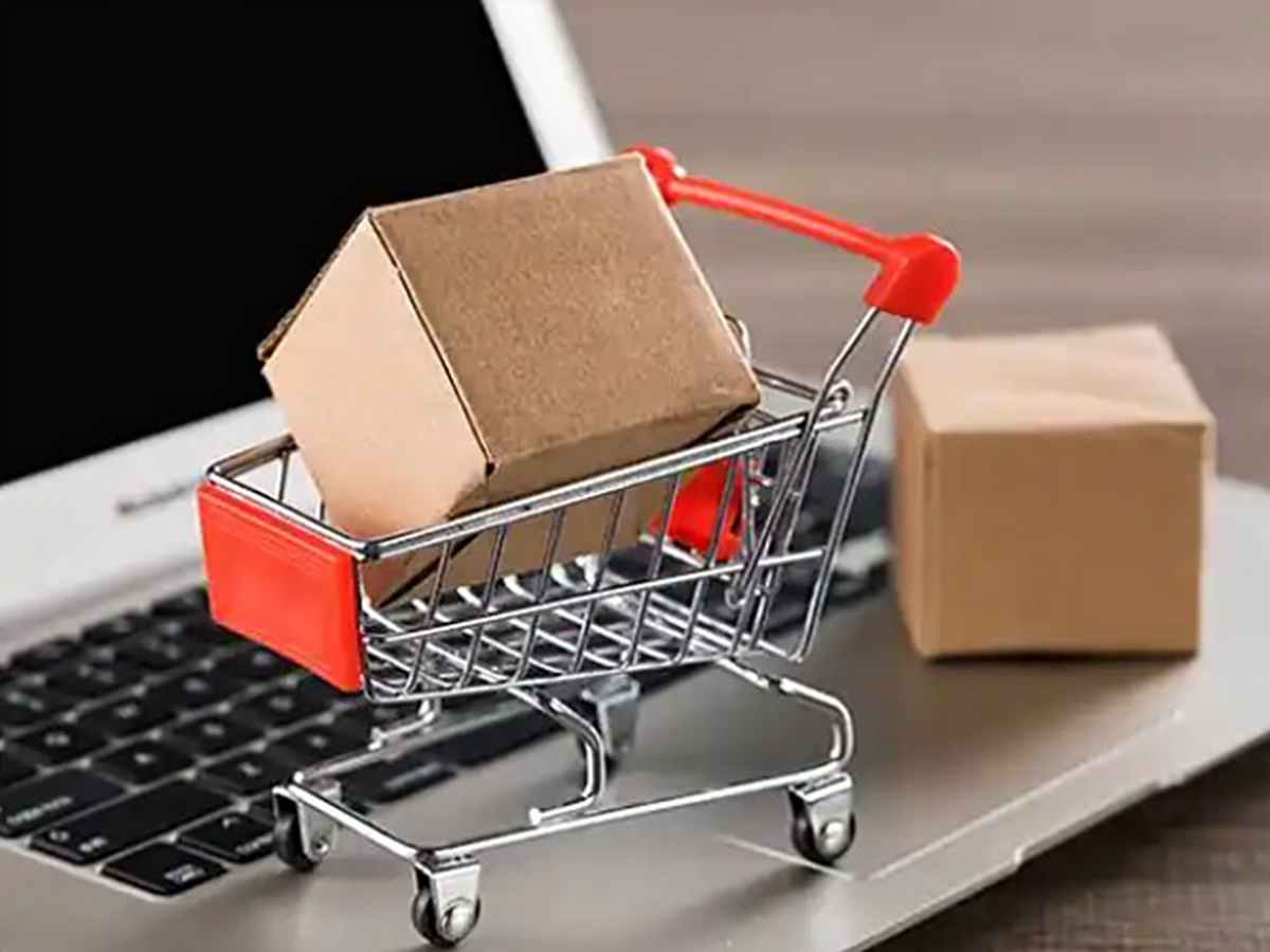 Under the epidemic, restoring the true picture of cold chain logistics