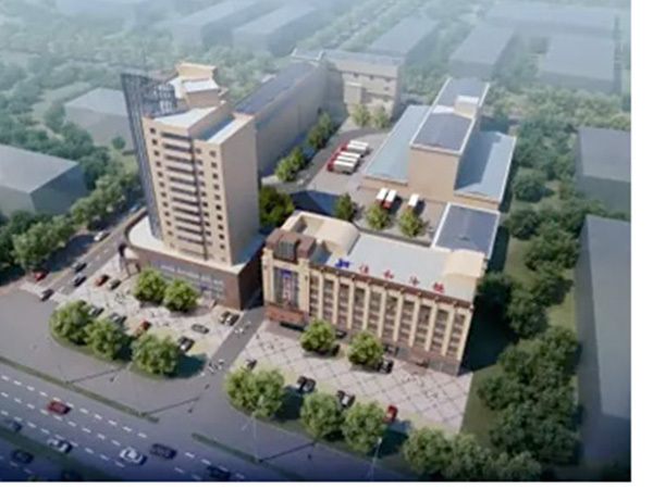 未标题-1 未标题-1