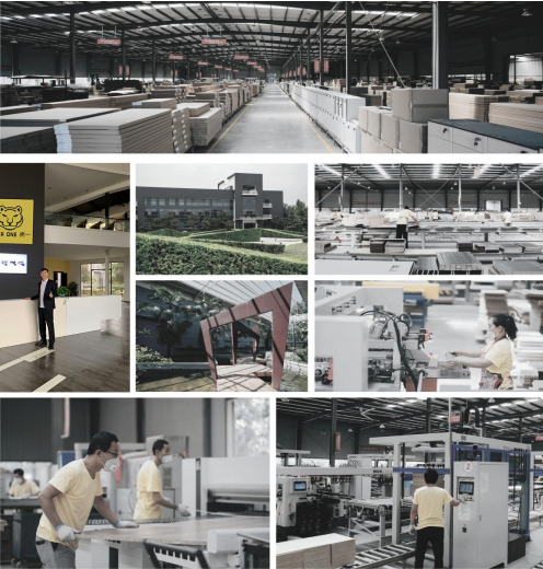 湖南省家具行业协会,家具行业协会,家具行业 湖南省家具行业协会,家具行业协会,家具行业