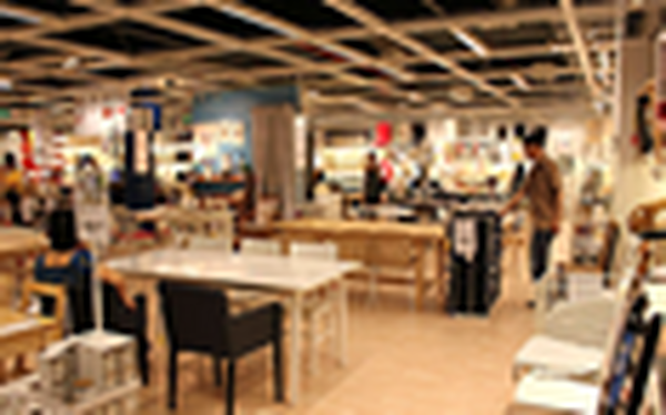 客户说:我再考虑下！你该怎么逼单？