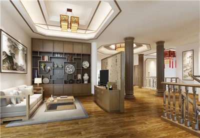 湖南省家具行业协会,家具行业协会,家具行业