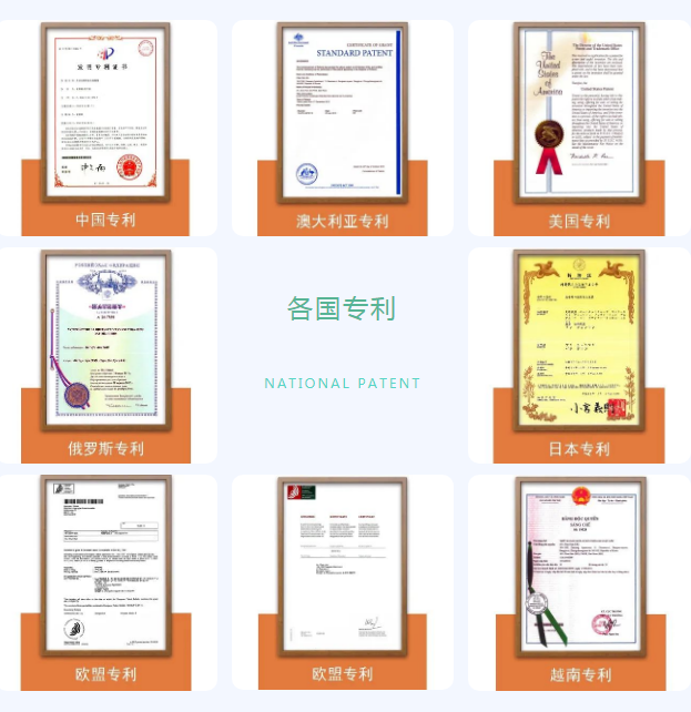 湖南省家具行业协会,家具行业协会,家具行业