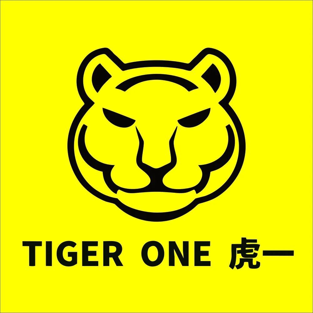 湖南省家具行业协会,家具行业协会,家具行业 湖南省家具行业协会,家具行业协会,家具行业