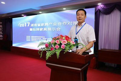 湖南省家具行业协会,家具行业协会,家具行业