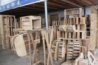 湖南省家具行业协会,家具行业协会,家具行业 湖南省家具行业协会,家具行业协会,家具行业