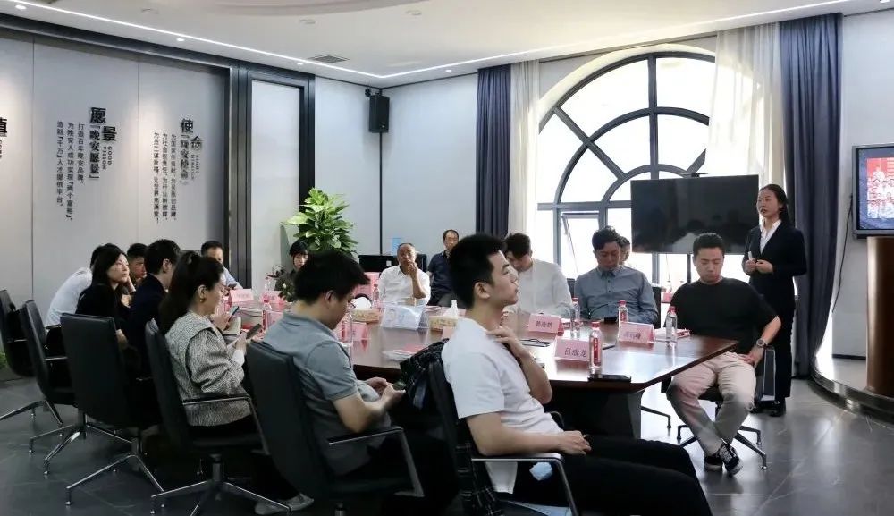 湖南省家具行业协会,家具行业协会,家具行业
