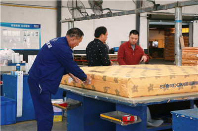 湖南省家具行业协会,家具行业协会,家具行业 湖南省家具行业协会,家具行业协会,家具行业