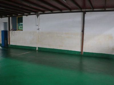 湖南省家具行业协会,家具行业协会,家具行业 湖南省家具行业协会,家具行业协会,家具行业