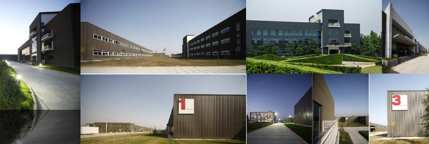 湖南省家具行业协会,家具行业协会,家具行业 湖南省家具行业协会,家具行业协会,家具行业