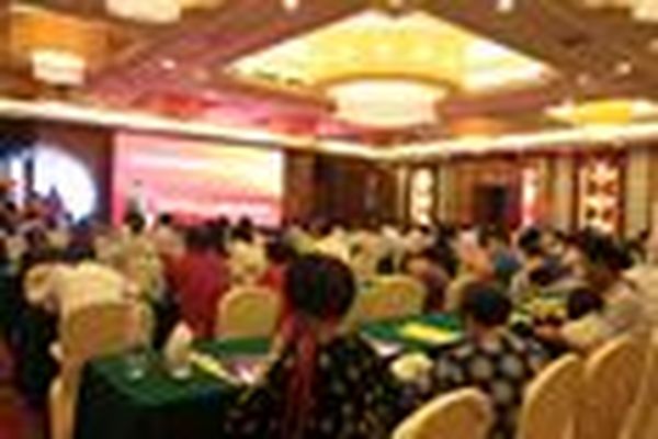 亮星城之美、品湖湘文化