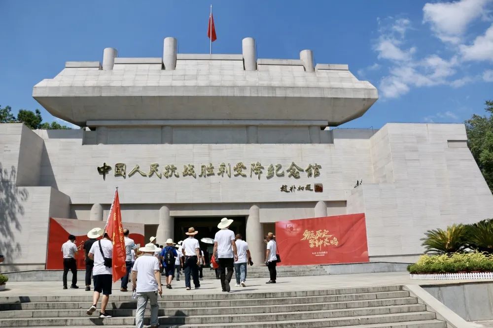 湖南省家具行业协会,家具行业协会,家具行业 湖南省家具行业协会,家具行业协会,家具行业