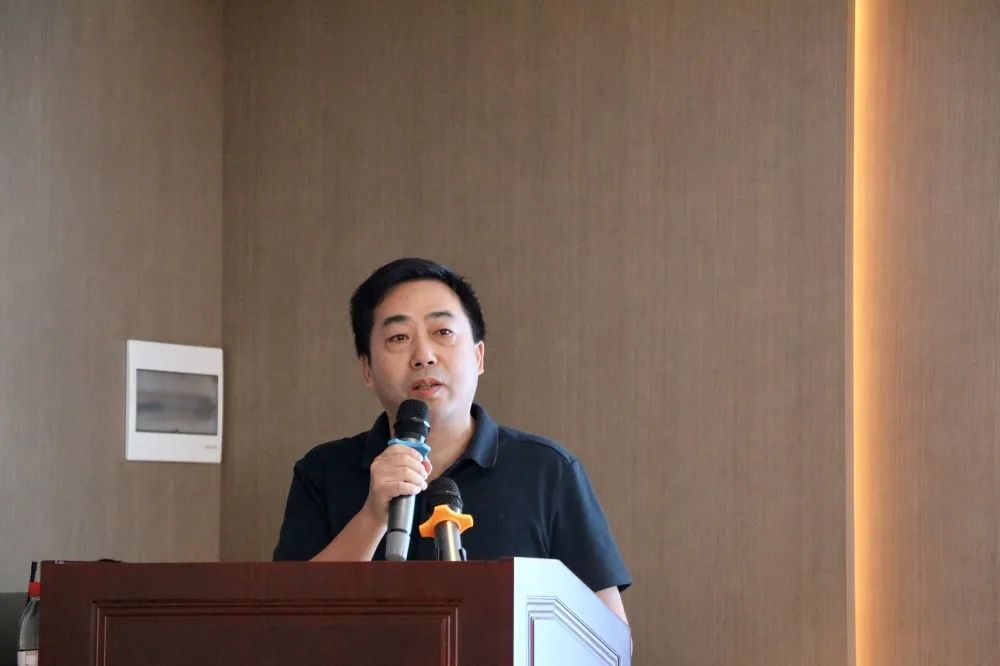 湖南省家具行业协会,家具行业协会,家具行业 湖南省家具行业协会,家具行业协会,家具行业