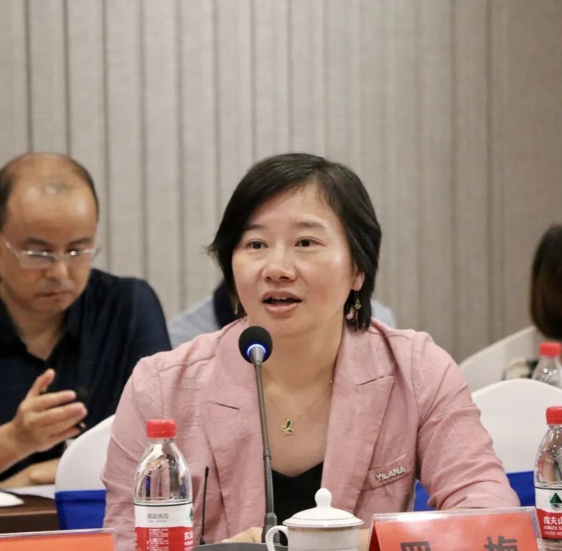 湖南省家具行业协会,家具行业协会,家具行业 湖南省家具行业协会,家具行业协会,家具行业