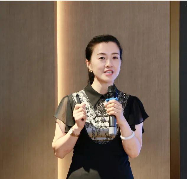 湖南省家具行业协会,家具行业协会,家具行业 湖南省家具行业协会,家具行业协会,家具行业