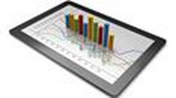 2017年一季度中国家具行业数据概况