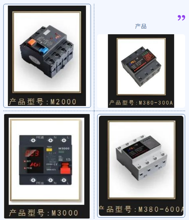 湖南省家具行业协会,家具行业协会,家具行业 湖南省家具行业协会,家具行业协会,家具行业