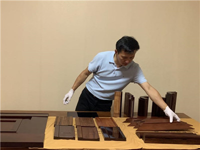 湖南省家具行业协会,家具行业协会,家具行业