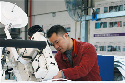 湖南省家具行业协会,家具行业协会,家具行业 湖南省家具行业协会,家具行业协会,家具行业